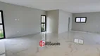 Foto 7 de Casa de Condomínio com 4 Quartos à venda, 250m² em Centro, Balneário Camboriú