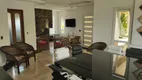 Foto 37 de Casa de Condomínio com 3 Quartos à venda, 292m² em Paysage Noble, Vargem Grande Paulista