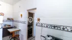 Foto 26 de Apartamento com 3 Quartos à venda, 93m² em Santa Teresa, Rio de Janeiro