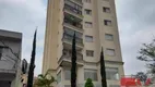 Foto 23 de Apartamento com 3 Quartos à venda, 110m² em Vila Formosa, São Paulo