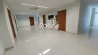 Foto 5 de Sala Comercial para alugar, 17m² em Osvaldo Rezende, Uberlândia