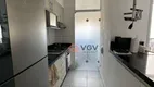 Foto 15 de Apartamento com 2 Quartos à venda, 55m² em Jabaquara, São Paulo