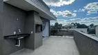 Foto 56 de Sobrado com 3 Quartos à venda, 165m² em Uberaba, Curitiba