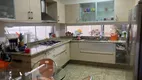 Foto 24 de Apartamento com 3 Quartos para venda ou aluguel, 300m² em Vila Oliveira, Mogi das Cruzes