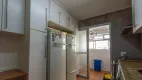 Foto 21 de Apartamento com 3 Quartos à venda, 113m² em Brooklin, São Paulo