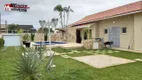 Foto 23 de Casa com 3 Quartos à venda, 500m² em Parque Balneario Oasis , Peruíbe