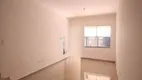 Foto 7 de Sobrado com 3 Quartos à venda, 118m² em Imirim, São Paulo