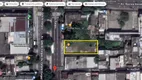 Foto 4 de Lote/Terreno à venda, 891m² em Centro, Manaus