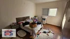 Foto 8 de Sobrado com 4 Quartos à venda, 259m² em Cidade Edson, Suzano