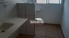 Foto 4 de Apartamento com 2 Quartos à venda, 48m² em Jardim São Judas Tadeu, São José dos Campos