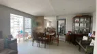 Foto 17 de Apartamento com 3 Quartos à venda, 107m² em Vila Sônia do Taboão, Taboão da Serra