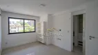 Foto 14 de Apartamento com 3 Quartos à venda, 210m² em Meireles, Fortaleza