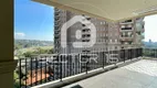 Foto 5 de Apartamento com 1 Quarto à venda, 119m² em Jardim Paulistano, São Paulo