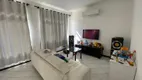 Foto 42 de Casa com 4 Quartos para alugar, 208m² em Saco dos Limões, Florianópolis