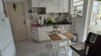 Foto 17 de Apartamento com 3 Quartos à venda, 136m² em Cosme Velho, Rio de Janeiro