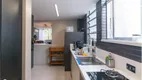 Foto 24 de Apartamento com 2 Quartos à venda, 72m² em Fonseca, Niterói