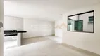 Foto 3 de Apartamento com 3 Quartos à venda, 193m² em Centro, Divinópolis