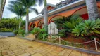 Foto 2 de Casa de Condomínio com 4 Quartos à venda, 700m² em Paragem dos Verdes Campos, Gravataí