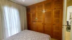 Foto 29 de Flat com 1 Quarto para alugar, 40m² em Jardim Paulista, São Paulo