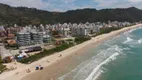 Foto 2 de Cobertura com 3 Quartos à venda, 144m² em Praia De Palmas, Governador Celso Ramos