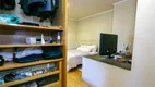 Foto 33 de Casa de Condomínio com 4 Quartos à venda, 263m² em Brooklin, São Paulo