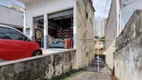 Foto 3 de Sala Comercial com 2 Quartos à venda, 278m² em Vila Firmiano Pinto, São Paulo
