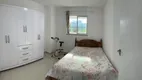 Foto 20 de Apartamento com 3 Quartos à venda, 85m² em Recreio Dos Bandeirantes, Rio de Janeiro