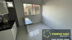 Foto 6 de Apartamento com 1 Quarto à venda, 33m² em Campos Eliseos, São Paulo