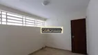 Foto 6 de Sobrado com 4 Quartos à venda, 250m² em Moema, São Paulo