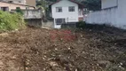 Foto 4 de Lote/Terreno à venda, 210m² em Saco dos Limões, Florianópolis