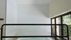 Foto 10 de Apartamento com 3 Quartos para venda ou aluguel, 69m² em Jacarepaguá, Rio de Janeiro