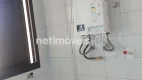 Foto 11 de Apartamento com 2 Quartos à venda, 58m² em Pituba, Salvador