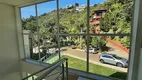 Foto 3 de Casa de Condomínio com 4 Quartos à venda, 432m² em Vila  Alpina, Nova Lima