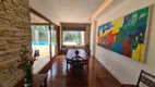 Foto 11 de Casa de Condomínio com 2 Quartos à venda, 470m² em Sacra Família do Tinguá, Engenheiro Paulo de Frontin
