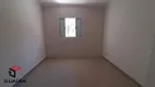 Foto 7 de Casa com 2 Quartos à venda, 187m² em Jardim das Maravilhas, Santo André