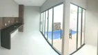 Foto 16 de Casa com 3 Quartos à venda, 145m² em Setor Santos Dumont, Goiânia