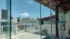 Foto 17 de Apartamento com 3 Quartos à venda, 150m² em Vila Scarpelli, Santo André