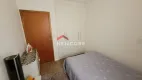 Foto 13 de Casa de Condomínio com 3 Quartos à venda, 112m² em Joao Aranha, Paulínia