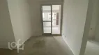 Foto 11 de Apartamento com 3 Quartos à venda, 76m² em Vila Andrade, São Paulo