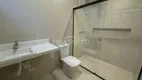 Foto 10 de Casa de Condomínio com 3 Quartos à venda, 234m² em DAMHA, Piracicaba