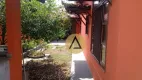 Foto 39 de Casa com 3 Quartos à venda, 170m² em Praia Do Foguete, Cabo Frio