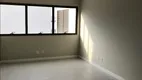 Foto 7 de Sala Comercial à venda, 26m² em Trindade, Florianópolis