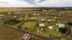 Foto 16 de Lote/Terreno à venda, 225m² em , Ipiguá