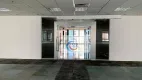 Foto 6 de Sala Comercial para alugar, 1130m² em Itaim Bibi, São Paulo