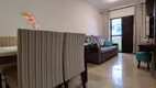 Foto 13 de Apartamento com 3 Quartos à venda, 82m² em Vila Euclides, São Bernardo do Campo