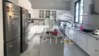 Foto 6 de Casa de Condomínio com 6 Quartos à venda, 1342m² em Alphaville, Barueri