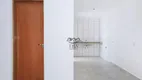 Foto 2 de Apartamento com 2 Quartos à venda, 38m² em Vila Gustavo, São Paulo