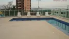 Foto 28 de Apartamento com 3 Quartos à venda, 115m² em Jardim Amalia, Bauru