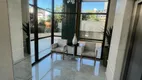 Foto 10 de Apartamento com 2 Quartos à venda, 89m² em Pituba, Salvador