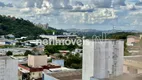 Foto 21 de Apartamento com 3 Quartos à venda, 50m² em Caiçaras, Belo Horizonte